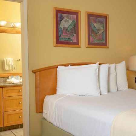 Raintree'S Cimarron Golf Resort Palm Springs Cathedral City Exterior photo
